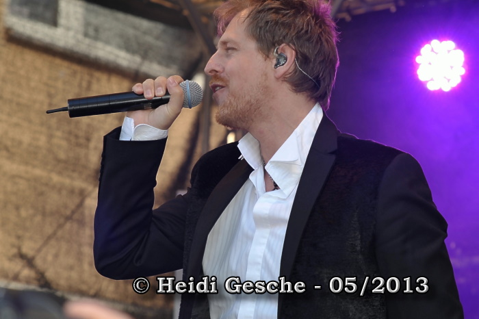 Joerg Bausch (6).JPG